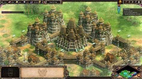 aoe2 khmer